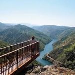 Qué hacer este fin de semana en España: 12 planes originales que realmente merecen la pena