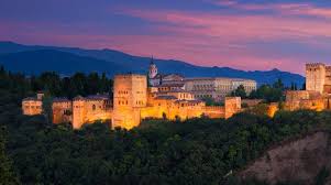 Granada