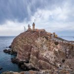 Ruta gratis por el Cabo de Gata: un plan único en Almería