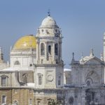 Free Tour por Cádiz Histórico